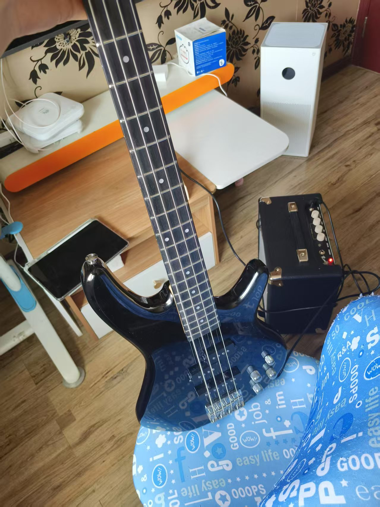 image-20250420184838122