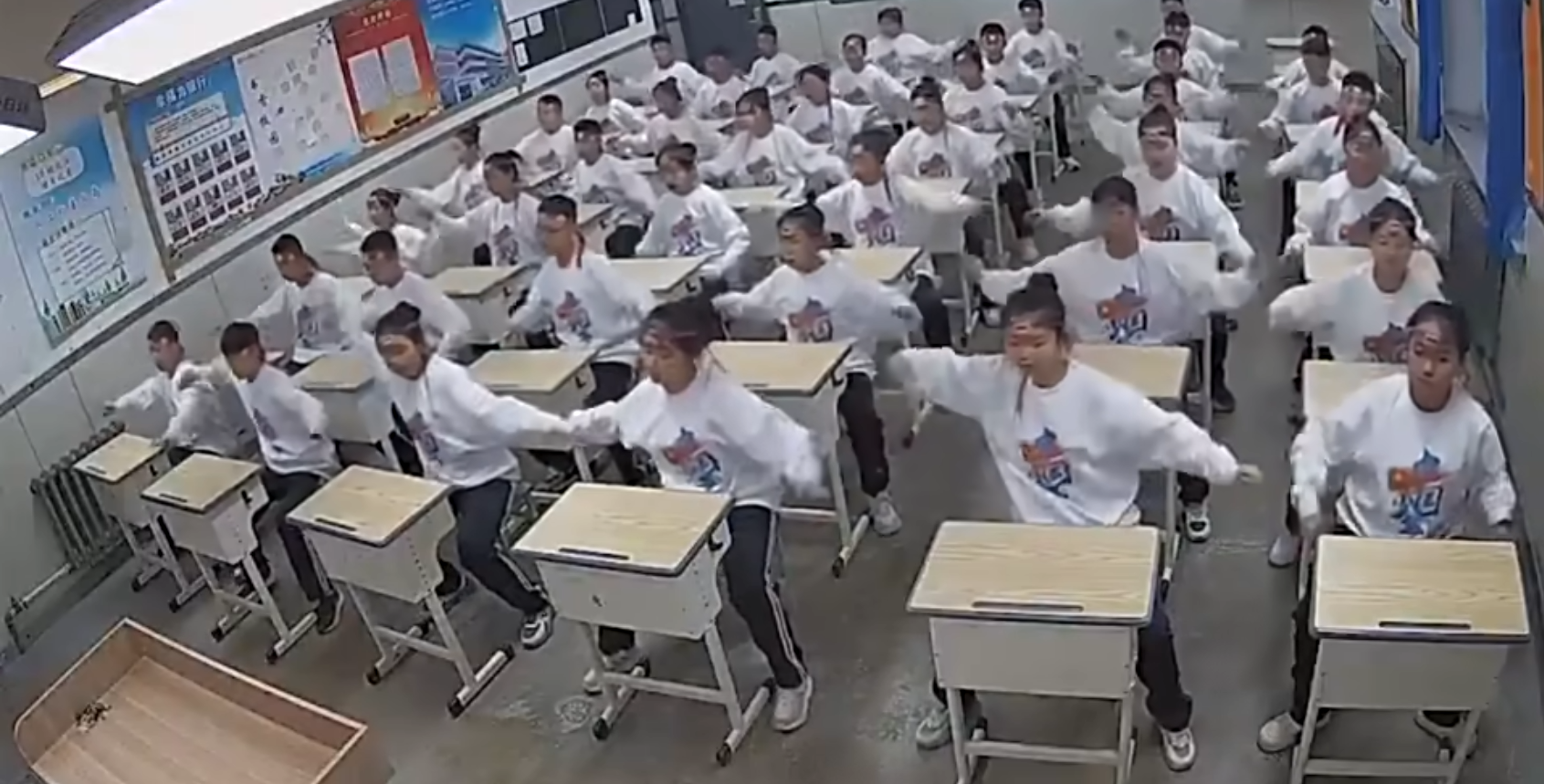 ”艺术“
